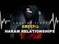 How to End Haram Relationship | Haram Relationships & Marriage[Must Watch Video]