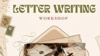 Handwritten letters convey sentiments more effectively acting as cherished memories and emotions.