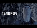 Teardrops Music Video Manafest x Greylee x UNSECRET