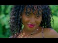 Tony Ka John - Safari Ya Mapenzi (Official Music Video)