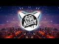 Selena Gomez, Marshmello - Wolves (Audiovista Remix)