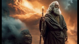 The Secret Of AbrahamThat Every Believer Should Know - POWERFUL VIDEO