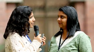 #MediaRumble interview: Padma Priya on the evolution of podcasts