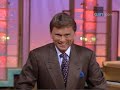 @wheeloffortune nighttime syndicated 12x17 september 27th 1994