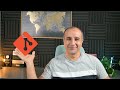 You Must Learn Git NOW | Even If You’re Not in IT!