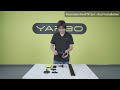 step by step guide yarbo snow blower s1 installation guide