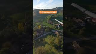 3 activitati pe care le poti face intr-o vacanta in Transilvania!🇷🇴😍 Romania #bestvideo #romania