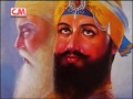 rajan rajan tum ho sabh rajan bhai kulbir singh ji damdami taksal wale