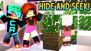 Murder With Gamer Chad Chad Made Me Cry Minecraft Partyzone Minigame - audrey won t see a duckie roblox murder 15 with gamer chad