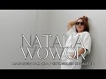 MANANGIS PAR APA -NATALIA WOWOR  (official musik vidio)