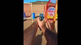 2025 Scottsdale Unity Match Stage 3 #shooting#uspsa#ipsc#idpa#gparms#gun#guns#pistol#firearms#pewpew