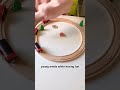 Diy Wooden Track Toy Figure Eight Train Car For Early Education Toy Car Tracks With Eight Track