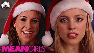 Mean Girls | Thats So Fetch! | Paramount Movies