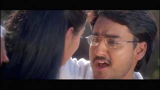 Nee Malara Malara  - Arputham - Tamil Film Song  -Unnikrishnan & Chitra