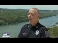 body discovered at mt. bonnell over the weekend fox 7 austin