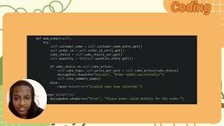 PBT2 PYTHON PRESENTATION