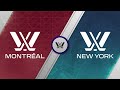 pwhl montreal at new york january 10 2024 full game replay