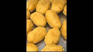 easy and simple besan ke laddu#shorts #youtube shorts #like