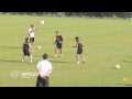 mtutd.tv skills training behind the scene