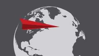 GRM's Core Services include document scanning and storage