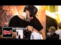 Roger Sanchez Dj Set From The Dj Mag Miami Pool Party