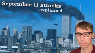 9/11 Explained