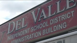 Del Valle ISD passes $280M bond | KVUE