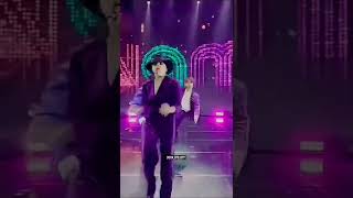 My favourite 😍 this dance Choreography 🤩🥰 Army's comments me 😉 who is first person 😜