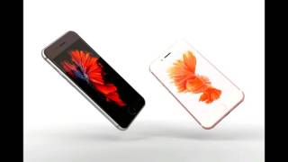 iPhone 7 Video - Based On Rumors - Bestsellers (best-selling apple)
