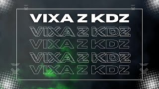 🎶 VIXA Z KDZ #4 🎶 #luty2025 #vixa