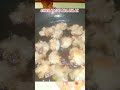 CHICHARONG BULAKLAK #cooking #food #recipe #viral #shorts