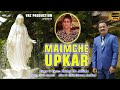 MAIMCHE UPKAR - New Konkani Song 2022 by BENNY DE ALDONA