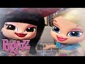 Babyz with Bratitude | Bratz Series Compilation