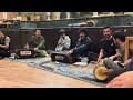 Parahan || New song || GB musical band skardu || Ustad niyaz ali