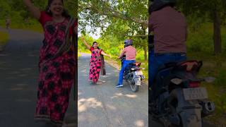 ତୁ ମୋର ପାହାନ୍ତି ସକାଳର🥰#shorts#viral #couple#dance #youtubeshorts