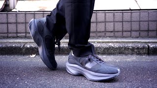 new balance | ニューバランス｜WRPD RUNNER / UWRPDLN｜Unboxing & Review