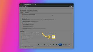 How to Configure Autotask for Inbound Email Integrations | AlertOps