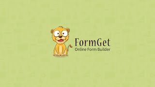 Dropbox Integration with FormGet