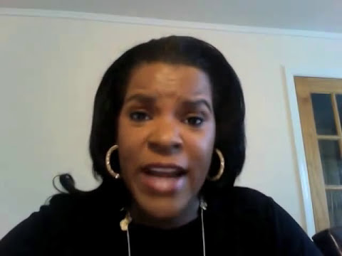 What To Do If Your Social Security Number is Stolen What To Do If Your Social Security Number is Stolen