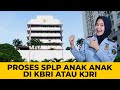 DOKUMEN UNTUK PROSES SPLP ANAK ANAK .