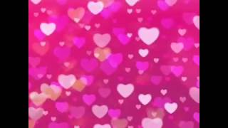 zindagi do pal ki whatsapp status