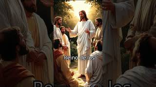 REFLEXION DEL EVANGELIO 22 DE FEBRERO. ¿RECONOCES A DIOS EN TU VIDA?