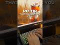 PC tip that can save you - Pt 13  #pcsettings #windows#tech