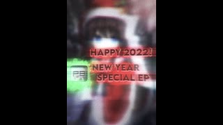 Plazma Burst 2 - happy 2022 (gameplay & cancer) .: Special EP :.