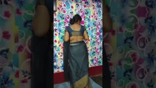 imo video call tamil aunty | tango live#shorts