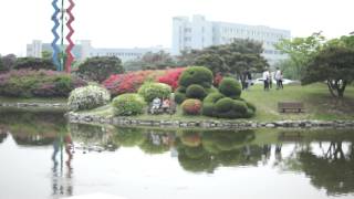 2012.05.08 드라마촬영 @ KAIST