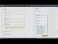 aws 172 serv lab challenge linux ec2 instance