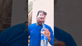 அம்மா... உங்க அம்மாவும் இப்டிதானா 🤭🤗🤣😂⁉️💢⚠️🚲♻️#comedy #like #subscribe #youtubeshorts #funny #viral🤣