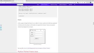 Coding Minesweeper in Python Part 2