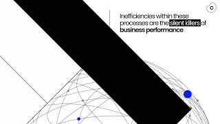 Demo | Process Excellence